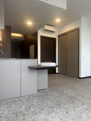 One Pearl Bank (D3), Apartment #502150001